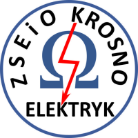 Konkurs - ZSEiO w Krośnie