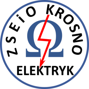 Konkurs